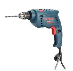 Bosch GSB 10 RE Impact Drill